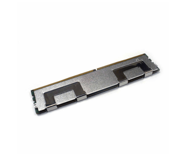 Cisco UCS-ML-1X644RU-G Memory 64GB DDR4-2133 2400Mhz LRDIMM Server RAM