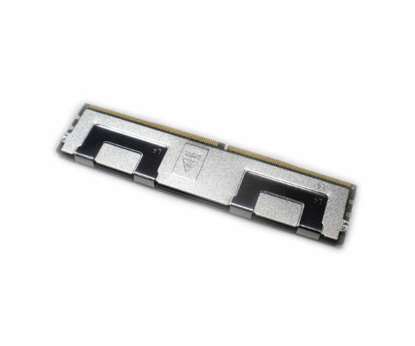Cisco UCS-ML-1X644RV-A 64GB DDR4 2400Mhz LRDIMM Server RAM