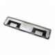Cisco UCS-ML-1X644RV-A 64GB DDR4 2400Mhz LRDIMM Server RAM
