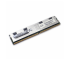 Cisco UCS-ML-1X644RV-A 64GB DDR4 2400Mhz LRDIMM Server RAM