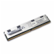 Cisco UCS-ML-1X644RV-A 64GB DDR4 2400Mhz LRDIMM Server RAM