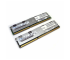 Cisco UCS-ML-2X324RY-E 64GB PC3 1600Mhz DIMM Memory Kit