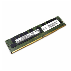Cisco UCS-ML-X64G4RT-H 64GB DDR4 2933Mhz LRDIMM Server RAM