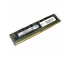 Cisco UCS-ML-X64G4RT-H 64GB DDR4 2933Mhz LRDIMM Server RAM