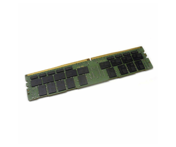 Cisco UCS-ML-X64G4RT-H 64GB DDR4 2933Mhz LRDIMM Server RAM
