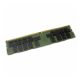 Cisco UCS-ML-X64G4RT-H 64GB DDR4 2933Mhz LRDIMM Server RAM