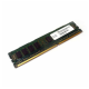 Cisco UCS-MR-1X041RY-A 4GB DDR3 1600mhz RDIMM Server RAM