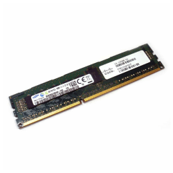 Cisco UCS-MR-1X041RY-A 4GB DDR3 1600mhz RDIMM Server RAM