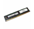 Cisco UCS-MR-1X041RY-A 4GB DDR3 1600mhz RDIMM Server RAM