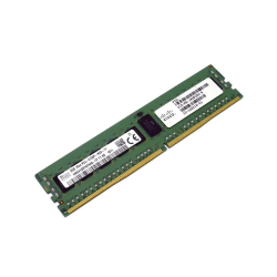 Cisco UCS-MR-1X081RU-A Memory 8GB DDR4-2133 PC4-17000 Server RAM