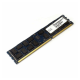 Cisco UCS-MR-1X082RY-A 8GB DDR3-1600Mhz Memory DIMM Server RAM