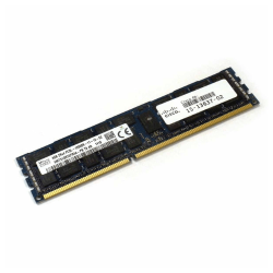 Cisco UCS-MR-1X082RY-A 8GB DDR3-1600Mhz Memory DIMM Server RAM
