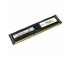 Cisco UCS-MR-1X082RY-A 8GB DDR3-1600Mhz Memory DIMM Server RAM