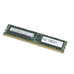 Cisco UCS-MR-1X162RY-A Memory 16GB DDR3-1600MHZ PC3L-12800R Server RAM