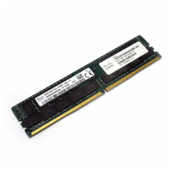 Cisco UCS-MR-1X322RU-A Memory 32GB DDR4 PC4-17000P Server RAM