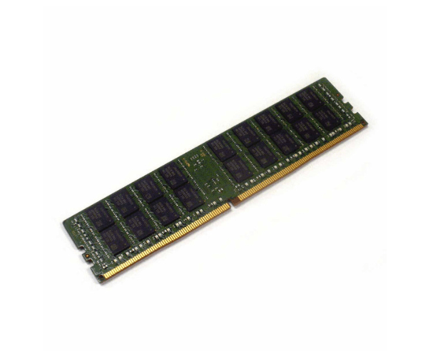 Cisco UCS-MR-1X322RU-G 32GB DDR4 2133mhz 2RX4 Server RAM