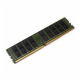 Cisco UCS-MR-1X322RU-G 32GB DDR4 2133mhz 2RX4 Server RAM