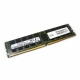Cisco UCS-MR-1X322RU-G 32GB DDR4 2133mhz 2RX4 Server RAM