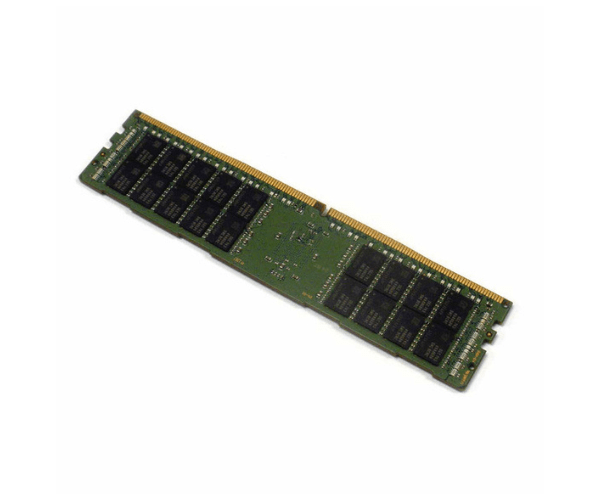 Cisco UCS-MR-1X322RV-A Memory 32GB 2400mhz PC4-19200 Server RAM