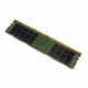 Cisco UCS-MR-1X322RV-A Memory 32GB 2400mhz PC4-19200 Server RAM