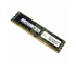 Cisco UCS-MR-1X322RV-A Memory 32GB 2400mhz PC4-19200 Server RAM