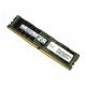 Cisco UCS-MR-1X322RV-A Memory 32GB 2400mhz PC4-19200 Server RAM