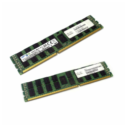 Cisco UCS-MR-2X041RX-C UCS 2X4GB DDR3-1333Mhz Server RAM