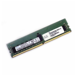 Cisco UCS-MR-X16G1RS-H Memory 16GB 2666Mhz PC4-21300 Server RAM