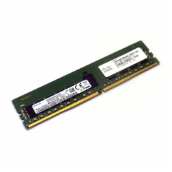 Cisco UCS-MR-X16G1RT-H Memory 16GB DDR4 2933Mhz 1RX4 DIMM Server RAM