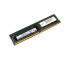 Cisco UCS-MR-X16G1RT-H Memory 16GB DDR4 2933Mhz 1RX4 DIMM Server RAM