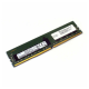 Cisco UCS-MR-X16G1RT-H Memory 16GB DDR4 2933Mhz 1RX4 DIMM Server RAM