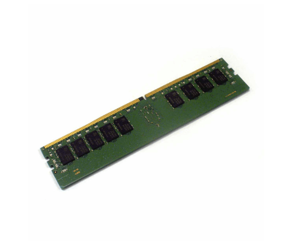 Cisco UCS-MR-X16G1RT-H Memory 16GB DDR4 2933Mhz 1RX4 DIMM Server RAM