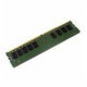 Cisco UCS-MR-X16G1RT-H Memory 16GB DDR4 2933Mhz 1RX4 DIMM Server RAM