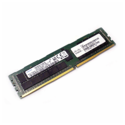 Cisco UCS-MR-X32G2RS-H 32GB DDR4 2666Mhz 2RX4 RDIMM Server RAM