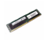 Cisco UCS-MR-X32G2RS-H 32GB DDR4 2666Mhz 2RX4 RDIMM Server RAM