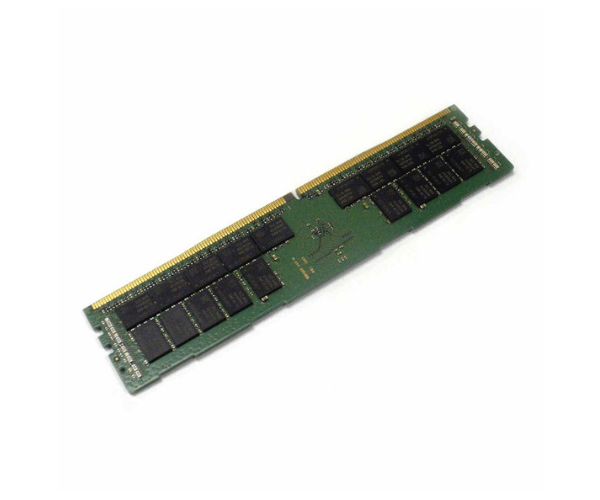 Cisco UCS-MR-X32G2RS-H 32GB DDR4 2666Mhz 2RX4 RDIMM Server RAM