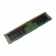 Cisco UCS-MR-X32G2RS-H 32GB DDR4 2666Mhz 2RX4 RDIMM Server RAM