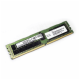 Cisco UCS-MR-X32G2RT-H 32GB DDR4 2933Mhz 2RX4 RDIMM Server RAM