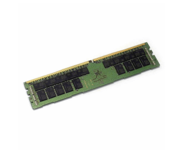Cisco UCS-MR-X32G2RT-H 32GB DDR4 2933Mhz 2RX4 RDIMM Server RAM