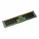 Cisco UCS-MR-X32G2RT-H 32GB DDR4 2933Mhz 2RX4 RDIMM Server RAM