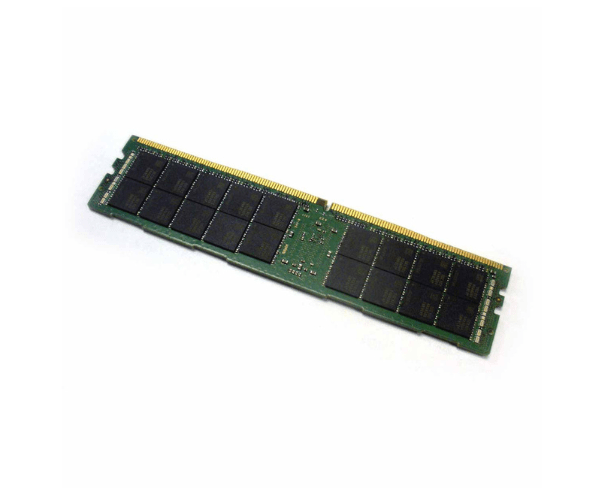 Cisco UCS-MR-X64G2RT-H 64GB 2933mhz DDR4 2RX4 RDIMM Server RAM