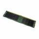 Cisco UCS-MR-X64G2RT-H 64GB 2933mhz DDR4 2RX4 RDIMM Server RAM