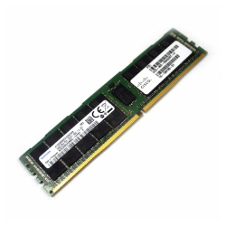 Cisco UCS-MR-X64G2RT-H 64GB 2933mhz DDR4 2RX4 RDIMM Server RAM