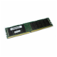 Cisco UCS-MR-X64G2RT-HS 64GB DDR4 2933Mhz RDIMM Server RAM