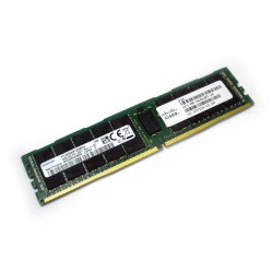 Cisco UCS-MR-X64G2RT-HS 64GB DDR4 2933Mhz RDIMM Server RAM