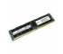 Cisco UCS-MR-X64G2RT-HS 64GB DDR4 2933Mhz RDIMM Server RAM