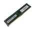 Cisco UCS-MR-X64G2RW Memory 64GB PC4 3200Mhz RDIMM Server RAM