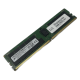 Cisco UCS-MR-X64G2RW Memory 64GB PC4 3200Mhz RDIMM Server RAM