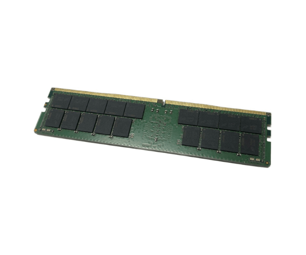 Cisco UCS-MR-X64G2RW Memory 64GB PC4 3200Mhz RDIMM Server RAM