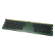 Cisco UCS-MR-X64G2RW Memory 64GB PC4 3200Mhz RDIMM Server RAM